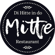 (c) Mitte-hitte.it