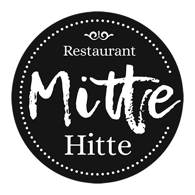 Mitte Hitte